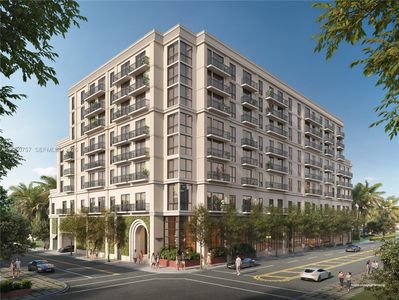 1715 Douglas Rd #200