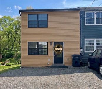 Property at 71 Meanor St, Imperial, PA