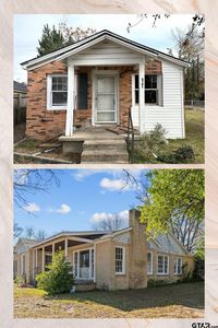 816 N Englewood 510 S