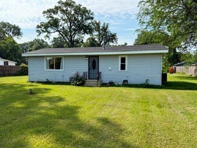 3011 N 15270e Rd