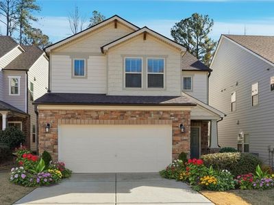 2779 Morgan Spring Trl