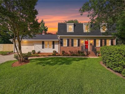 7688 Bull Run Ct