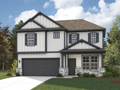 8546 Light Rail Dr
