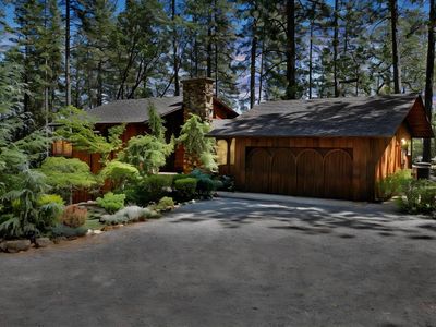 1710 Sierra View Dr