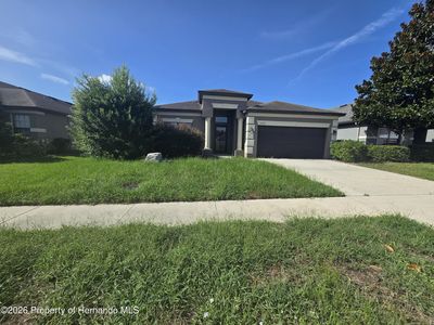 14282 Saltby Pl