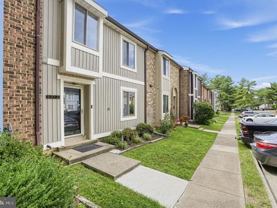 8713 Ridge Hollow Ct