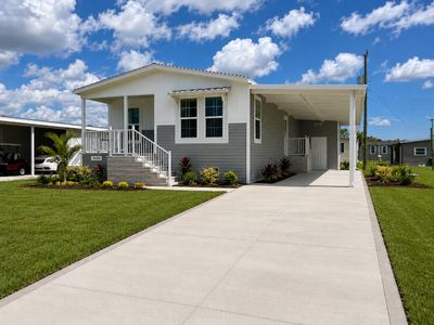 3674 Stockton 941