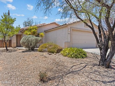 3775 N Nash Creek Ct