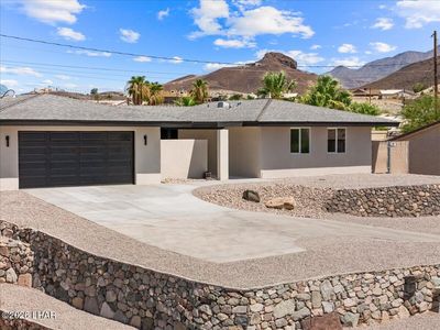 3941 Albacore Dr