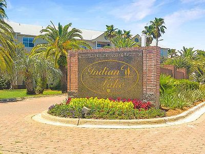 4090 Dancing Cloud Ct Unit 243