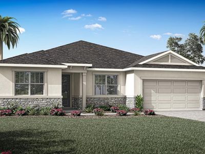 13288 Generations Ave