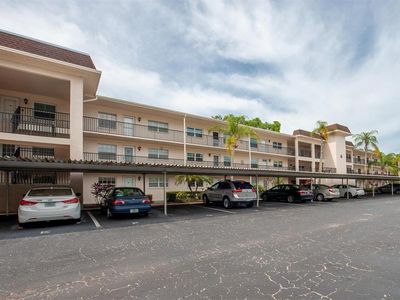 845 Maple Ct APT 103