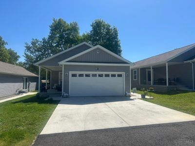 124 Springlake Ave Unit C