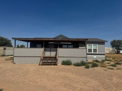 706 Sunfish Dr