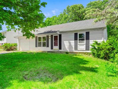 339 Maria St