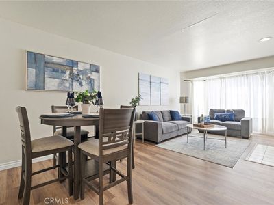 Property at 1751 E 68th St Unit 12, Long Beach, CA