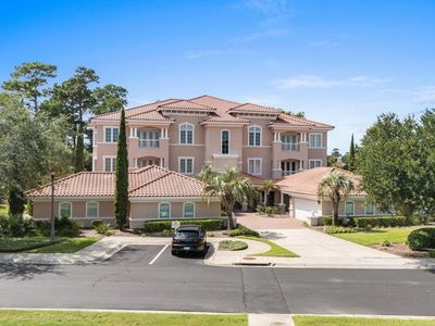 9147 Venezia Circle #301