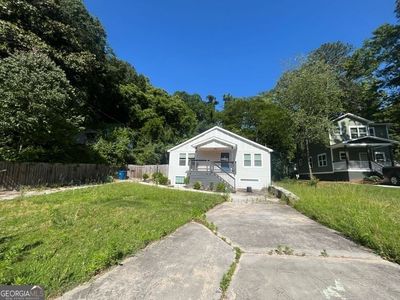 Property at 99 Holly Rd NW, Atlanta, GA