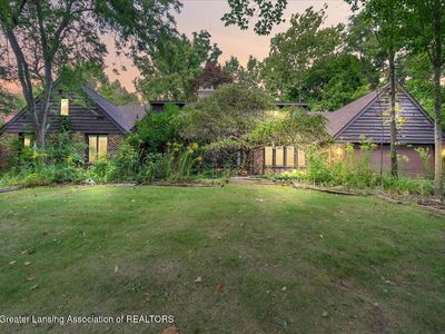 1784 Mirabeau Dr