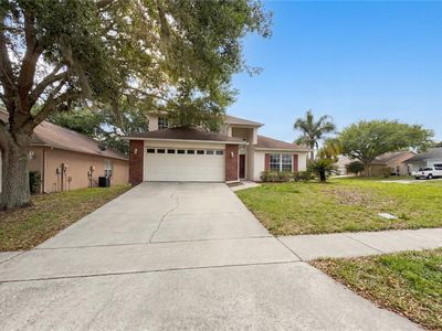 1021 Dekleva Dr