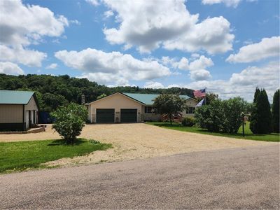 9283 Festival Avenue