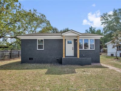 Property at 623 Eva Cir, Spring Lake, NC