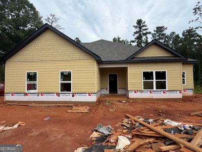 195 Lakemere Ln NW
