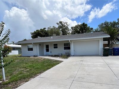4414 Longford Dr