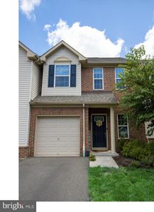 37 Ventana Ct