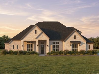 402 Wood Duck Dr