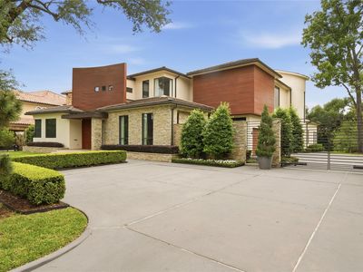 309 Glenwood Dr
