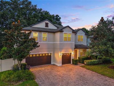 3177 PINENUT DRIVE