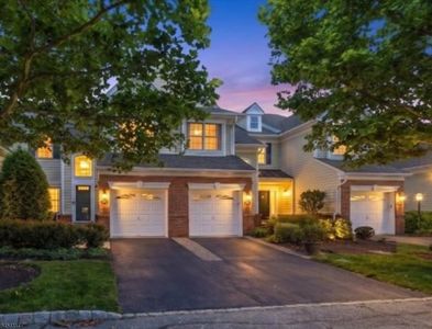 21 Chestnut Ct #11