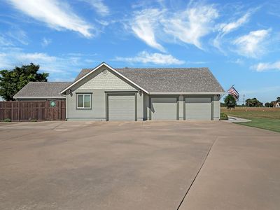 1844 W Highway 12