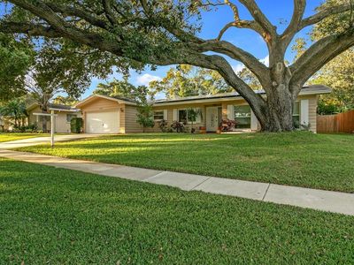 2260 SAINT CHARLES DRIVE