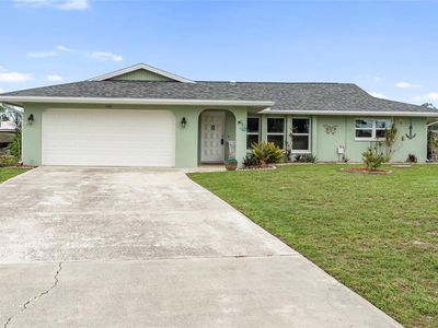 140 Barre Dr