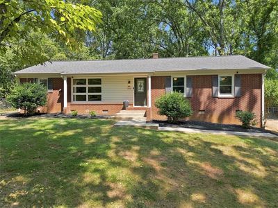 322 Pendleton Rd