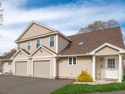 Property at 85 N Main St #29, Belchertown, MA