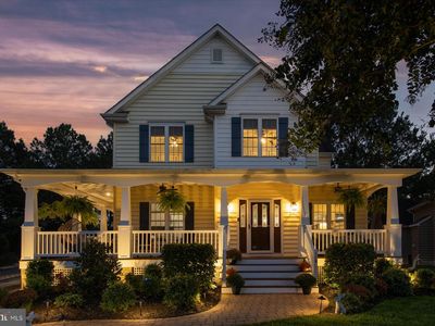 116 Park Side Cir