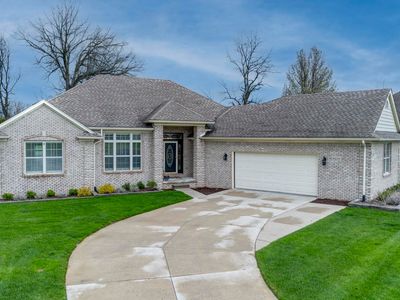 4224 Scott B Dr