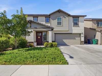 510 Sansoni St