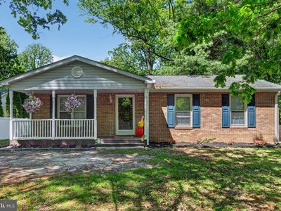 Property at 11789 Little Cove Point Rd, Lusby, MD