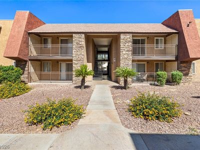 Property at 4450 Sandy River Dr Unit 88, Spring Valley, NV
