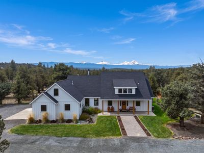 19250 Innes Market Rd