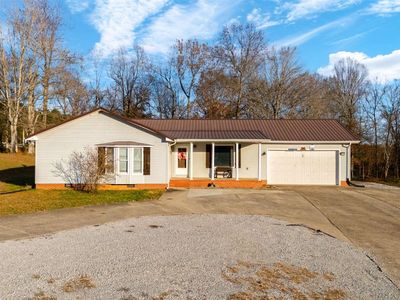 2414 Sunfish Sunny Point Rd