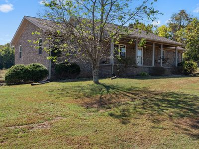 2119 Pope Rd