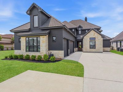 11603 Renaissance Dr