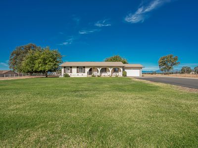 3404 Majestic Oak Cir