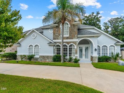 33 Kingsbridge Crossing Dr