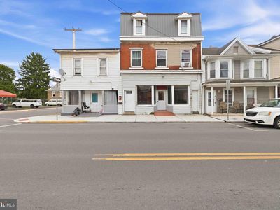 170 Valley St